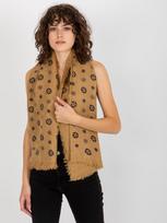 Bandana-AT-CH-23503-1,89-kupranugaris