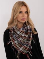 Bandana-AT-CH-3007.80-daugiaspalvė