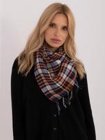 Bandana-AT-CH-3007.95-daugiaspalvė