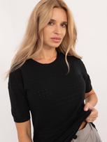 Megztinis-PM-SW-C-3286.88-juodas
