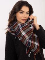 Bandana-AT-CH-3007.02-daugiaspalvė