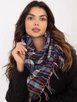 Bandana-AT-CH-3007.18-daugiaspalvė