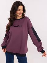 Megztinis-EM-BL-983.10X-tamsiai violetinis