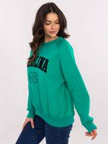 Megztinis-EM-BL-857-1.02X-turquoise