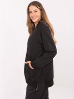 Bluza-RV-BL-A168.18-czarny