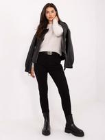 Spodnie jeans-VM-SP-BF655-13.21P-czarny