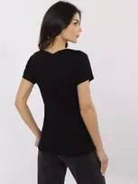 T-shirt-RV-TS-A557-1.18-czarny