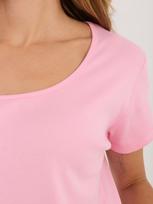 T-shirt-RV-TS-A557-1.18-jasny różowy