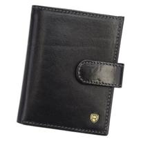 Vyriška piniginė Rovicky TW-04-RVT RFID
