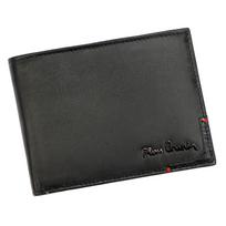 Piniginė vyrams Pierre Cardin TILAK75 8804 F