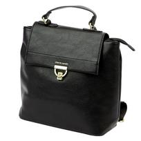 Kuprinė moterims Pierre Cardin GN22 6340
