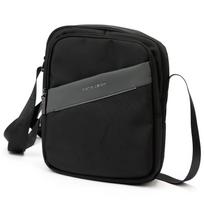 Vyriška rankinė per petį Pierre Cardin 8158 ALAN06