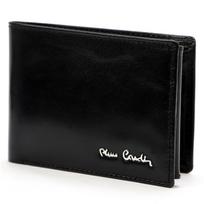 Piniginė vyrams Pierre Cardin YS602 324