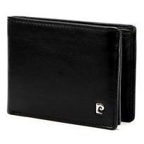 Piniginė vyrams Pierre Cardin YS603 324