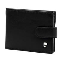 Piniginė vyrams Pierre Cardin YS603 8825A