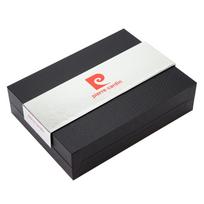 Piniginė vyrams Pierre Cardin BOX#PC5