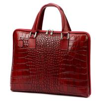 Rankinė moterims Camilla 777 CROCO