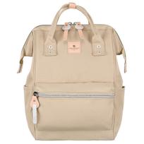 Kuprinė moterims Peterson PTN BETA BEIGE