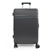 Lagaminas Solier Nokiro STL976 M 24