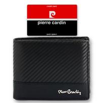 Piniginė vyrams Pierre Cardin YS607 324