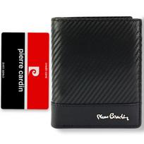 Piniginė vyrams Pierre Cardin YS607 326