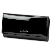 Piniginė moterims Pierre Cardin 07 SHINY 100 F