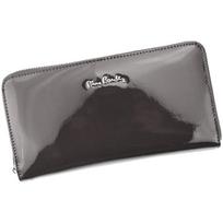Piniginė moterims Pierre Cardin 05 LINE 119 GREY F