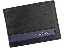 Vyriška piniginė Pierre Cardin CB TILAK26 8806 RFID F