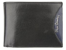 Vyriška piniginė Pierre Cardin TILAK29 8805 RFID F
