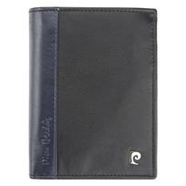 Vyriška piniginė Pierre Cardin TILAK30 326 F