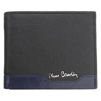 Piniginė vyrams Pierre Cardin TILAK37 8824 RFID
