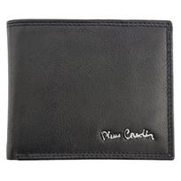 Vyriška piniginė Pierre Cardin TILAK43 8825 F