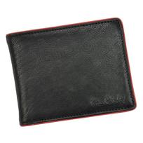 Piniginė vyrams Pierre Cardin TILAK05 TUMBLE 324 F