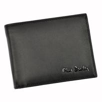 Vyriška piniginė Pierre Cardin TILAK54 8806 F