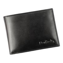 Vyriška piniginė Pierre Cardin TILAK51 8806 F