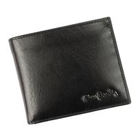 Vyriška piniginė Pierre Cardin TILAK51 8825 F