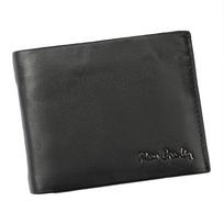 Vyriška piniginė Pierre Cardin TILAK58 325 F