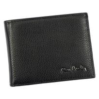 Vyriška piniginė Pierre Cardin TILAK61 8806 F