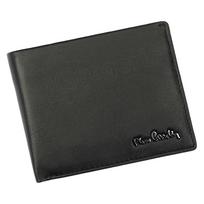 Piniginė vyrams Pierre Cardin PIP03 8806 RFID F