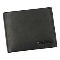 Piniginė vyrams Pierre Cardin PIP01 8806 RFID F