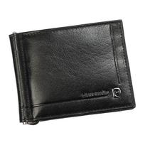Piniginė vyrams su klipsu Pierre Cardin TILAK52 8858A F