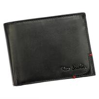 Piniginė vyrams Pierre Cardin TILAK75 8806 F