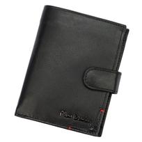 Piniginė vyrams Pierre Cardin TILAK75 331A F
