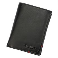Piniginė vyrams Pierre Cardin TILAK75 326 F