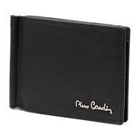 Piniginė vyrams Pierre Cardin YS13 8858 F