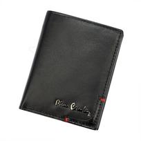 Piniginė vyrams Pierre Cardin TILAK75 1810 F