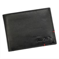 Piniginė vyrams Pierre Cardin TILAK75 88061 F