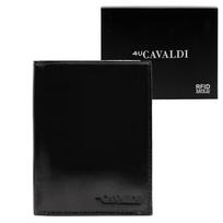 Piniginė vyrams Cavaldi 0800-P-BS RFID