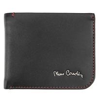 Piniginė vyrams Pierre Cardin TILAK35 8824