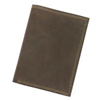 Piniginė vyrams Wild N4-CHM-NL RFID